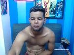 blackbigcock bongacams livecam show performer room profile