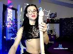 juliettedolce bongacams livecam show performer room profile
