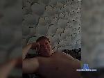 Evgeny25-3 bongacams livecam show performer room profile