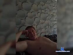 Evgeny25-3 bongacams live cam performer profile