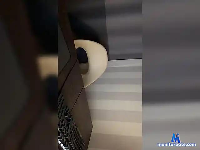 LessKiss bongacams performer male