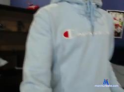 Sebastian-jed bongacams live cam performer profile