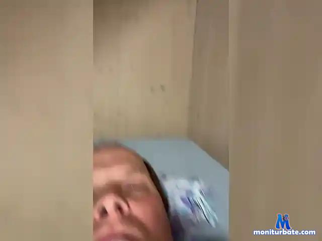 Lipo11a bongacams performer male