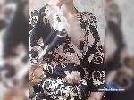 Dasha0802 bongacams livecam show performer room profile
