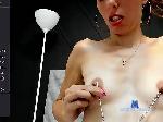 BRANDIJONES bongacams livecam show performer room profile