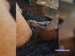 Alex-174-774 bongacams livecam show performer room profile