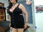 KatanaLatin17 bongacams livecam show performer room profile