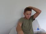 oliver18k4you bongacams livecam show performer room profile