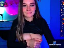 littlealice47 bongacams live cam performer profile