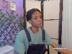 ethan-grey bongacams livecam show performer room profile