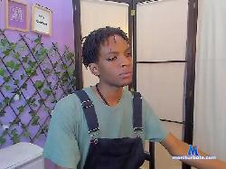 ethan-grey bongacams live cam performer profile