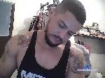 Manuel922 bongacams livecam show performer room profile