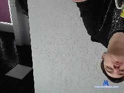 piskavtelo bongacams live cam performer profile