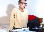 RyanBomer bongacams livecam show performer room profile