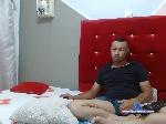 lobosalvaje74 bongacams livecam show performer room profile