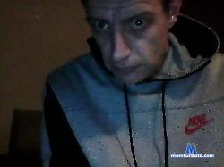 Sexyloverz78 bongacams live cam performer profile