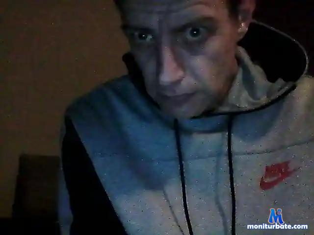Sexyloverz78 bongacams performer couple male female