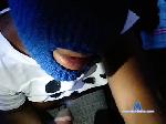 MASKBANGERS-1 bongacams livecam show performer room profile