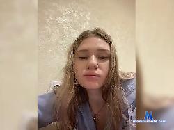 baby1313 bongacams live cam performer profile