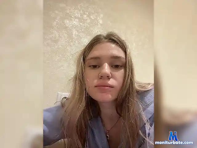 baby1313 bongacams performer female