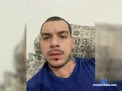 Rodrifitness bongacams live cam performer profile