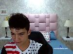JakeWrubel bongacams livecam show performer room profile
