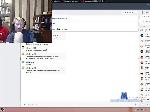 evily0hozg bongacams livecam show performer room profile