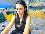 AlterErika bongacams livecam show performer room profile