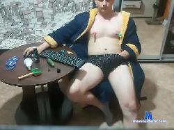 Timebandit93 bongacams live cam performer profile