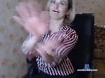 sonya2121 bongacams livecam show performer room profile