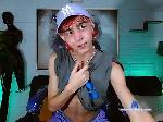 candyboy-ss bongacams livecam show performer room profile