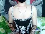 BOYTOY191 bongacams livecam show performer room profile