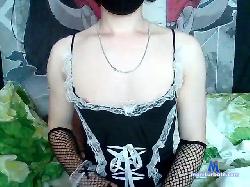 BOYTOY191 bongacams live cam performer profile