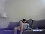 LanaAmour bongacams livecam show performer room profile