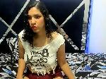 SuzyKitten bongacams livecam show performer room profile