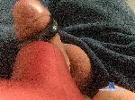 Bigcook999 bongacams livecam show performer room profile