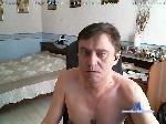 rumataestor1 bongacams livecam show performer room profile