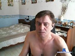 rumataestor1 bongacams live cam performer profile