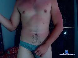 charlie-downs bongacams live cam performer profile