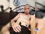Horndawg82 bongacams livecam show performer room profile
