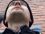 Trec-3 bongacams livecam show performer room profile