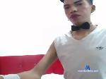CELESTEE bongacams livecam show performer room profile