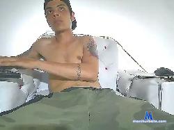 thoros1993 bongacams live cam performer profile