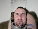 WindCarlos bongacams livecam show performer room profile