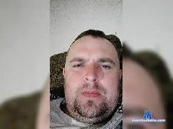 WindCarlos bongacams live cam performer profile