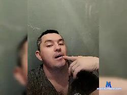 Sark-1 bongacams live cam performer profile