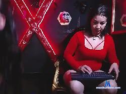 sindi-and-emi bongacams live cam performer profile
