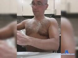 Pajerosex bongacams live cam performer profile