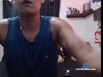 evill6699 bongacams livecam show performer room profile