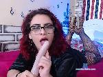 violetamoon bongacams livecam show performer room profile
